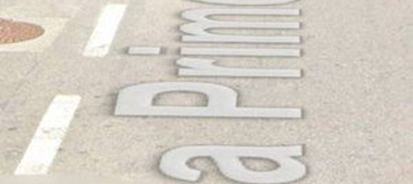 4-Zimmer Wohnung in Mondovì, Italy, Nr. 291466 16