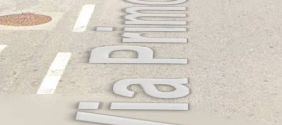 4-Zimmer Wohnung in Mondovì, Italy, Nr. 291466 6