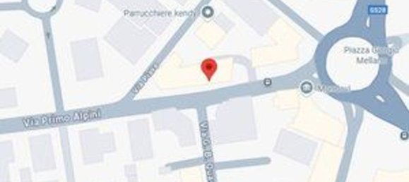 4-Zimmer Wohnung in Mondovì, Italy, Nr. 291466 14