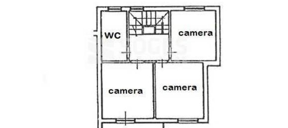 Дом с 5 спальнями в Реджелло, Италия № 355915 19