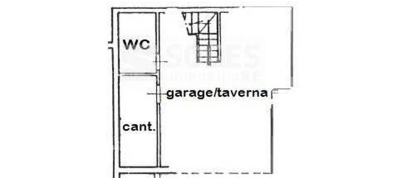 Дом с 5 спальнями в Реджелло, Италия № 355915 20