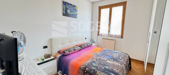 Дом с 5 спальнями в Реджелло, Италия № 355915 11