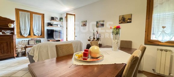 Дом с 5 спальнями в Реджелло, Италия № 355915 6