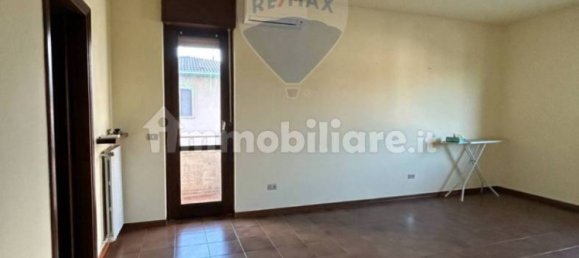 3 bedrooms Apartment in Villafranca di Verona, Italy No. 360620 11