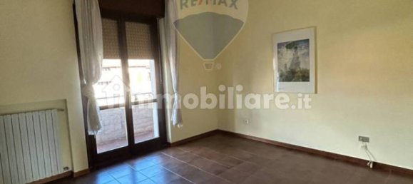 3 bedrooms Apartment in Villafranca di Verona, Italy No. 360620 16