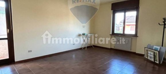 3 bedrooms Apartment in Villafranca di Verona, Italy No. 360620 7