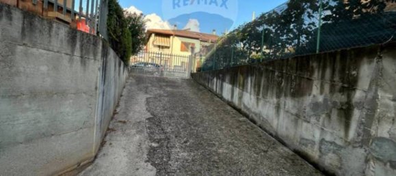 3 bedrooms Apartment in Villafranca di Verona, Italy No. 360620 18