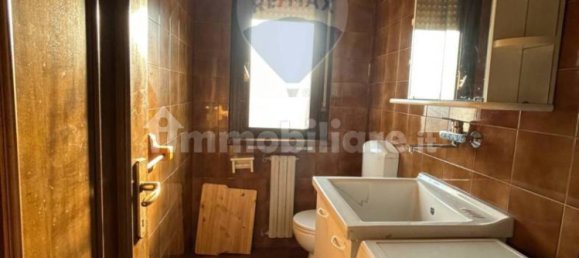 3 bedrooms Apartment in Villafranca di Verona, Italy No. 360620 2