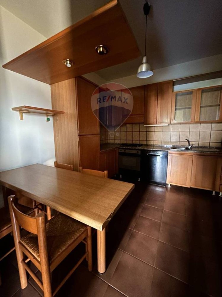 3 bedrooms Apartment in Villafranca di Verona, Italy No. 360620