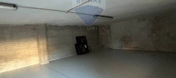 3 bedrooms Apartment in Villafranca di Verona, Italy No. 360620 19