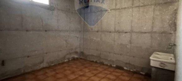 3 bedrooms Apartment in Villafranca di Verona, Italy No. 360620 8