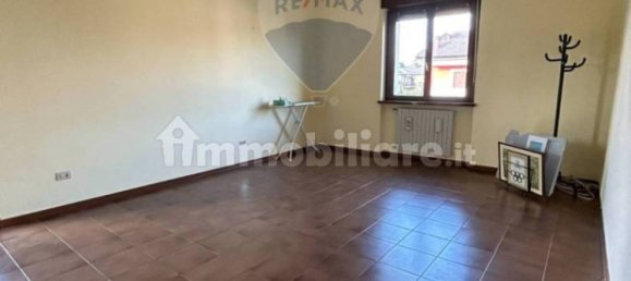 3 bedrooms Apartment in Villafranca di Verona, Italy No. 360620 14