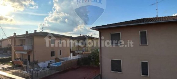3 bedrooms Apartment in Villafranca di Verona, Italy No. 360620 13