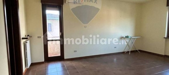3 bedrooms Apartment in Villafranca di Verona, Italy No. 360620 17