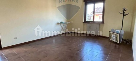 3 bedrooms Apartment in Villafranca di Verona, Italy No. 360620 5