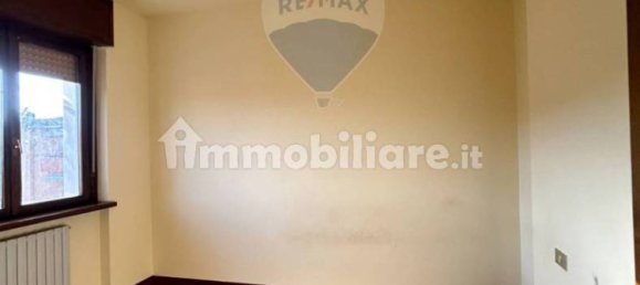 3 bedrooms Apartment in Villafranca di Verona, Italy No. 360620 6