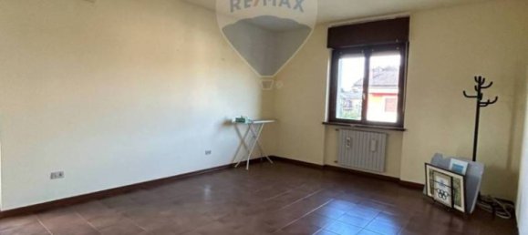 3 bedrooms Apartment in Villafranca di Verona, Italy No. 360620 9