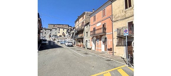 3 chambres Maison à Castel Viscardo, Italy No. 215536 2