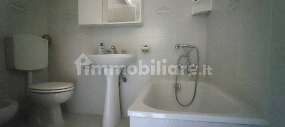 3 chambres Maison à Castel Viscardo, Italy No. 215536 9