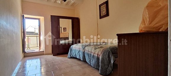 3 chambres Maison à Castel Viscardo, Italy No. 215536 5