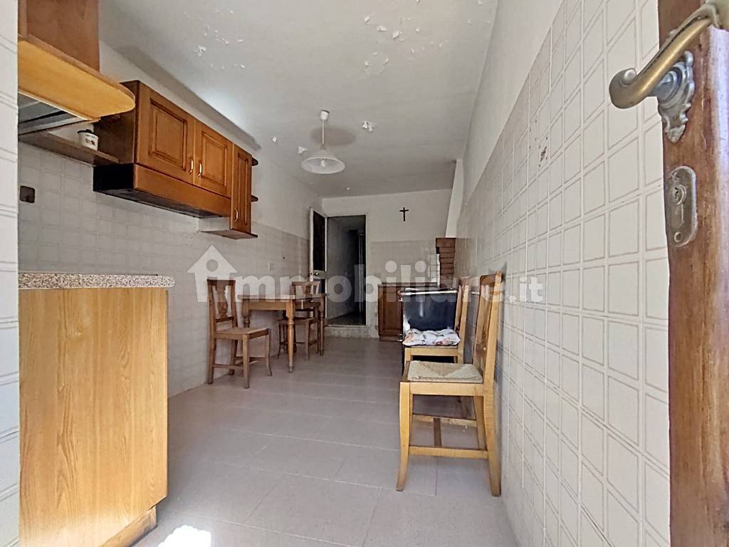 3 chambres Maison à Castel Viscardo, Italy No. 215536