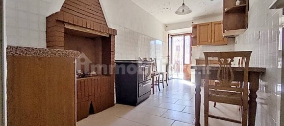 3 chambres Maison à Castel Viscardo, Italy No. 215536 3