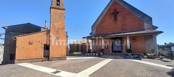 3 chambres Maison à Castel Viscardo, Italy No. 215536 11