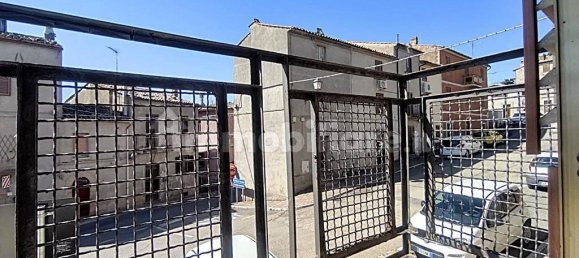 3 chambres Maison à Castel Viscardo, Italy No. 215536 10