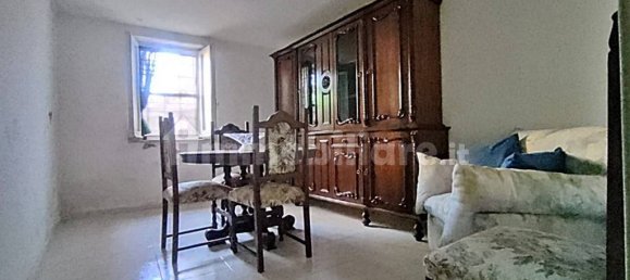 3 chambres Maison à Castel Viscardo, Italy No. 215536 4