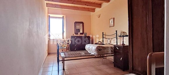 3 chambres Maison à Castel Viscardo, Italy No. 215536 6