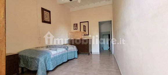 3 chambres Maison à Castel Viscardo, Italy No. 215536 8