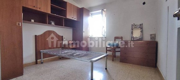 3 chambres Maison à Castel Viscardo, Italy No. 215536 7