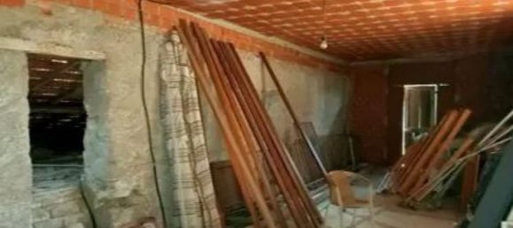 Propriété commerciale à Casalzuigno, Italy 372m² No. 98895 10