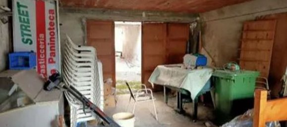 Propriété commerciale à Casalzuigno, Italy 372m² No. 98895 6