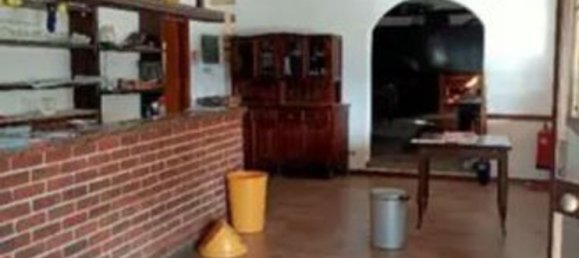 Propriété commerciale à Casalzuigno, Italy 372m² No. 98895 3