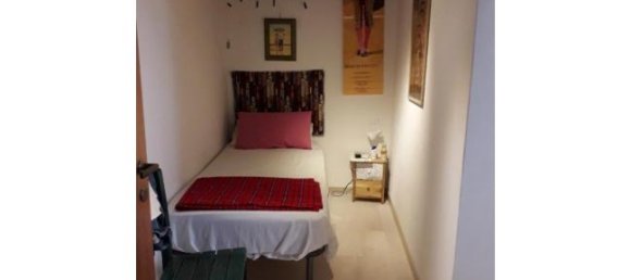 4 rooms Apartment in Venice, Italy No. 253111 5
