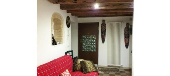 4 rooms Apartment in Venice, Italy No. 253111 2