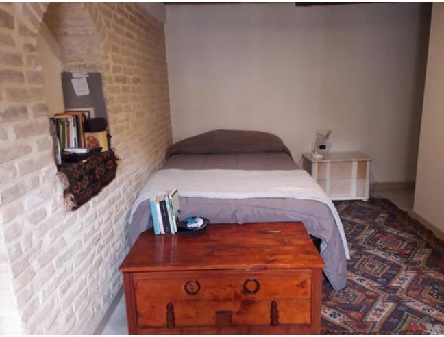 4 rooms Apartment in Venice, Italy No. 253111
