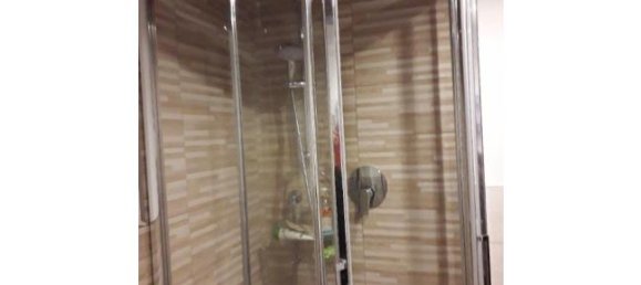 4 rooms Apartment in Venice, Italy No. 253111 4