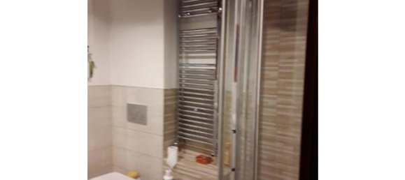 4 rooms Apartment in Venice, Italy No. 253111 3