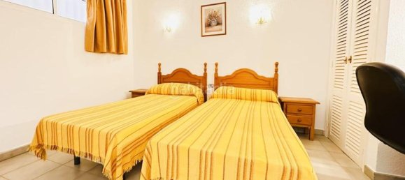 Apartamento de 1 dormitorio en Adeje, Spain No. 27101 15