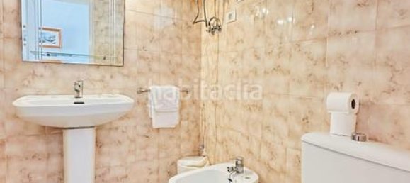 Apartamento de 1 dormitorio en Adeje, Spain No. 27101 17