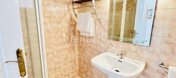 Apartamento de 1 dormitorio en Adeje, Spain No. 27101 16