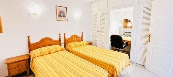 Apartamento de 1 dormitorio en Adeje, Spain No. 27101 19