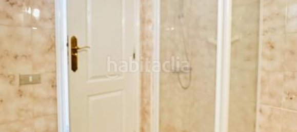 Apartamento de 1 dormitorio en Adeje, Spain No. 27101 14