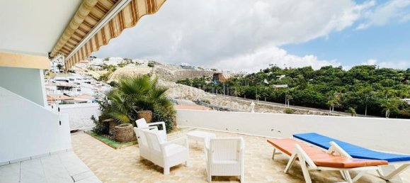 Apartamento de 1 dormitorio en Adeje, Spain No. 27101 3