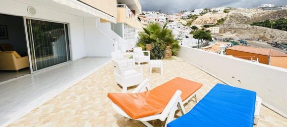 Apartamento de 1 dormitorio en Adeje, Spain No. 27101 6