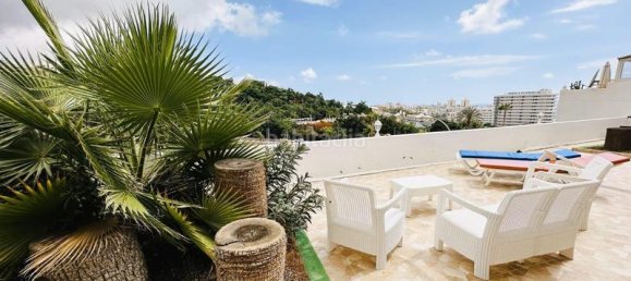 Apartamento de 1 dormitorio en Adeje, Spain No. 27101 4