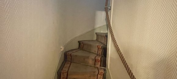 Casa de 3 dormitorios en Richelieu, France No. 214020 25