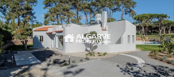4 bedrooms House in Quarteira, Portugal No. 141718 25